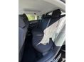 PEUGEOT 508 2019/12 - 13
