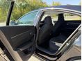 PEUGEOT 508 2019/12 - 14