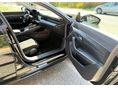 PEUGEOT 508 2019/12 - 15
