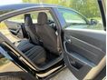 PEUGEOT 508 2019/12 - 17