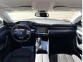 PEUGEOT 508 2019/12 - 10