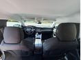 PEUGEOT 508 2019/12 - 11