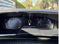 PEUGEOT 508 2019/12 - 20