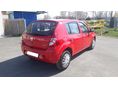 DACIA SANDERO 2009/3 - 3