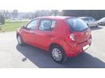 DACIA SANDERO 2009/3 - 4
