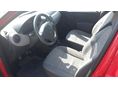 DACIA SANDERO 2009/3 - 5