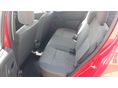 DACIA SANDERO 2009/3 - 6