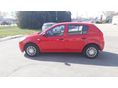 DACIA SANDERO 2009/3 - 7