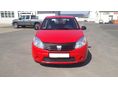 DACIA SANDERO 2009/3 - 8