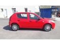 DACIA SANDERO 2009/3 - 9