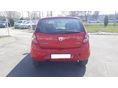 DACIA SANDERO 2009/3 - 10