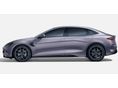 BYD SEAL 2026 - 1