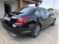 MERCEDES-BENZ C 220 2015/6 - 4