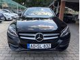MERCEDES-BENZ C 220 2015/6 - 5