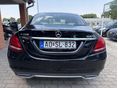 MERCEDES-BENZ C 220 2015/6 - 6