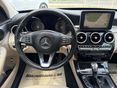 MERCEDES-BENZ C 220 2015/6 - 7