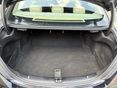 MERCEDES-BENZ C 220 2015/6 - 11