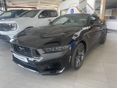 FORD MUSTANG Fastback 5.0 Ti-VCT Dark Horse (Automata) Készletről azonnal elvihető! Extra kedvezményes vételár!!!
