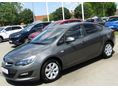 OPEL ASTRA J Sedan 1.6 Enjoy EURO6 /Magyarországi - Újszerű állapotban - Garantált - 39.900 KM!/