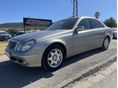 MERCEDES-BENZ E 200 Kompressor Classic (Automata)