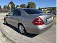 MERCEDES-BENZ E 200 2003/7 - 3