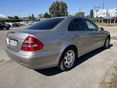 MERCEDES-BENZ E 200 2003/7 - 4