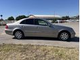 MERCEDES-BENZ E 200 2003/7 - 5