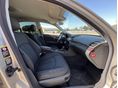 MERCEDES-BENZ E 200 2003/7 - 7