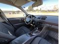 MERCEDES-BENZ E 200 2003/7 - 8