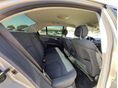 MERCEDES-BENZ E 200 2003/7 - 9