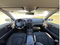 MERCEDES-BENZ E 200 2003/7 - 10