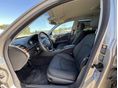 MERCEDES-BENZ E 200 2003/7 - 11
