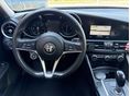 ALFA ROMEO GIULIA 2019/6 - 7