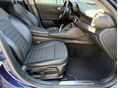 ALFA ROMEO GIULIA 2019/6 - 9