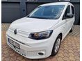 VOLKSWAGEN CADDY 2.0 TDI RT Move Maxi LEGÚJABB TÍPUS.TELJES VW SZERVIZRIPORT. ÜLÉSFŰTÉS-DIGKLÍMA