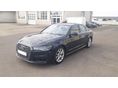 AUDI A6 3.0 V6 TDI quattro S-tronic