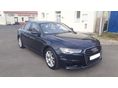AUDI A6 2015/11 - 2