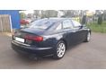 AUDI A6 2015/11 - 3