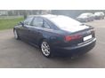 AUDI A6 2015/11 - 4