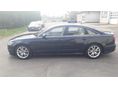 AUDI A6 2015/11 - 5