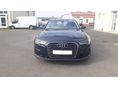 AUDI A6 2015/11 - 6