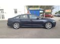 AUDI A6 2015/11 - 7