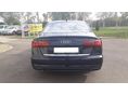 AUDI A6 2015/11 - 8