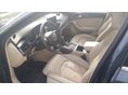 AUDI A6 2015/11 - 9