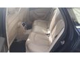 AUDI A6 2015/11 - 10