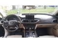 AUDI A6 2015/11 - 11