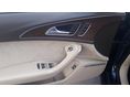 AUDI A6 2015/11 - 12