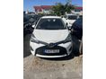 TOYOTA YARIS 2017/2 - 1