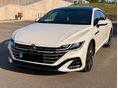 VOLKSWAGEN ARTEON 2.0 TDI SCR R-Line DSG Full extra!