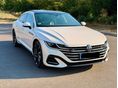 VOLKSWAGEN ARTEON 2021/8 - 2